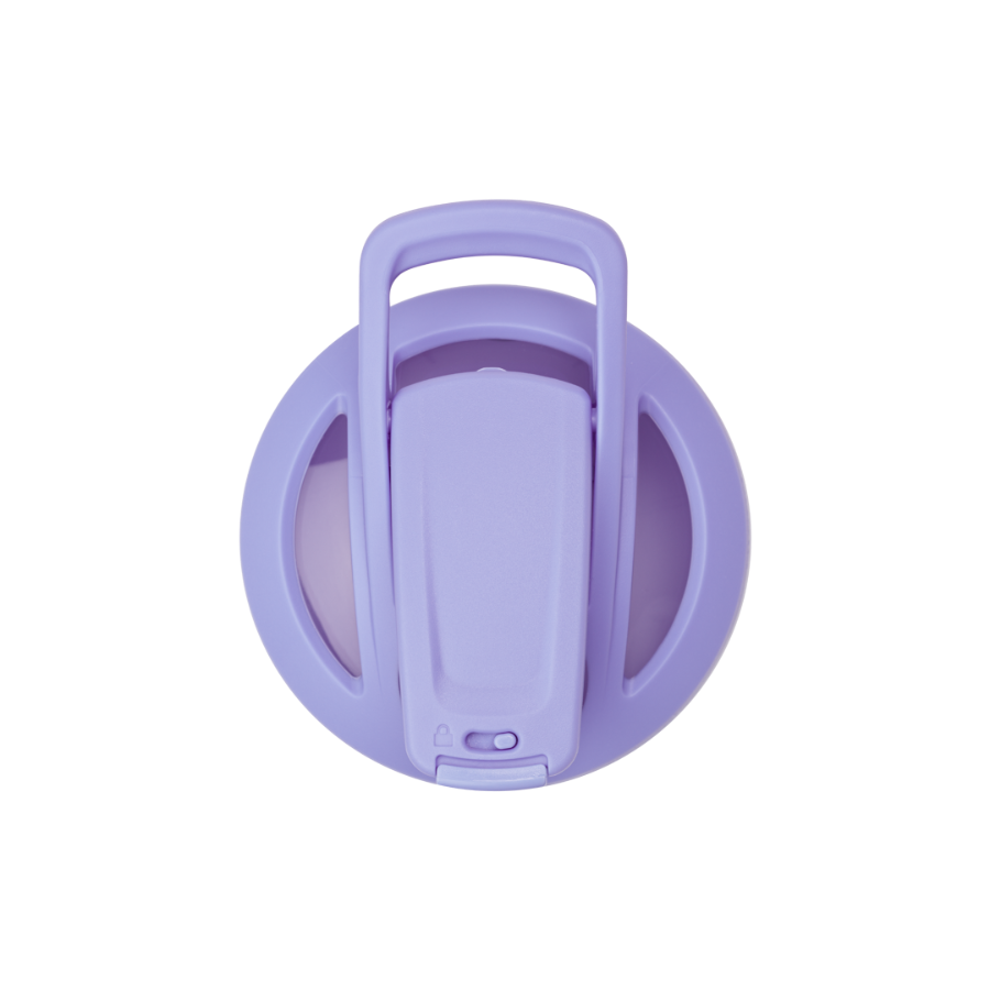 sport-tritan-z7 BB_Web_24ozStradaTritan_Violet_TopDown.png