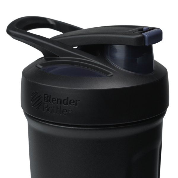 sport-stainless-s6 BB_Web_24oz_SSStrada_Black_Lid_04b6a4f6-d293-409f-8210-cc51cd86582a.png