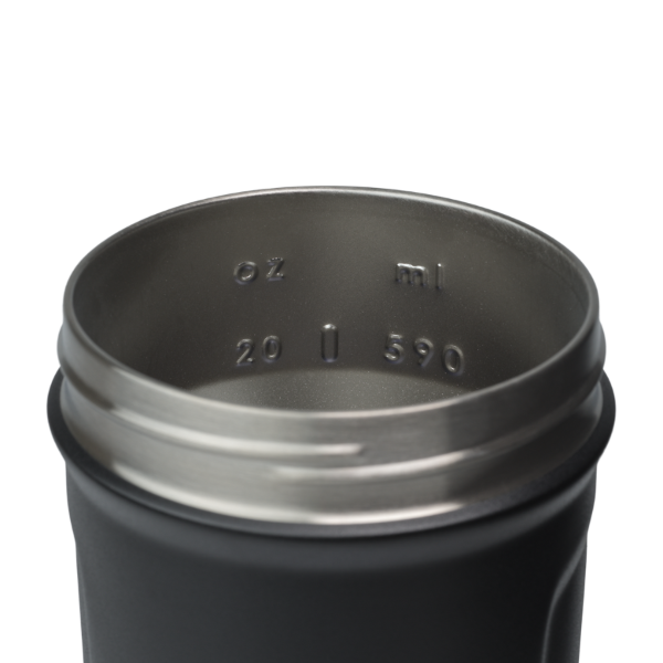 sport-stainless-s6 BB_Web_24oz_SSStrada_Black_Measurements_1f1199bb-6100-4f13-b7ac-257f9e82f555.png