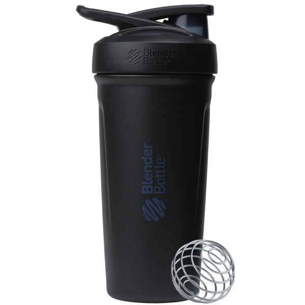 sport-stainless-s6 BB_Web_24oz_SSStrada_Black_SC_6b9f4d07-6bbd-494b-8439-b51b3bdb7205.png