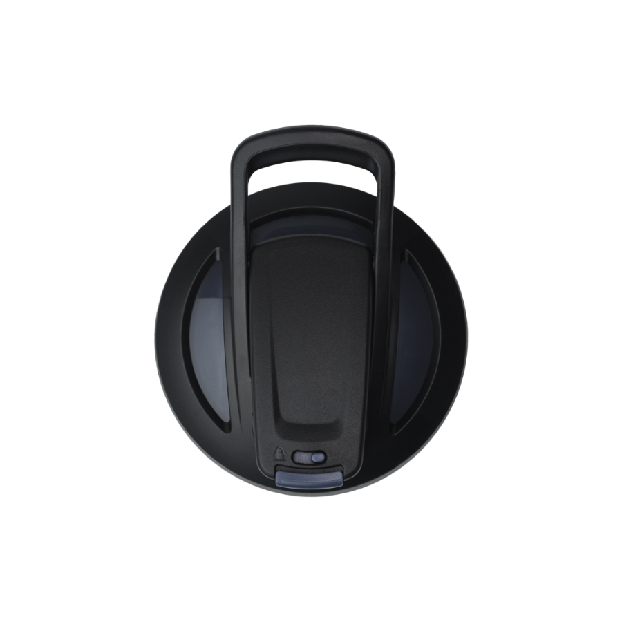 sport-stainless-s6 BB_Web_24oz_SSStrada_Black_TopDown_60366adb-7d51-441f-b159-5dd16eb5b953.png