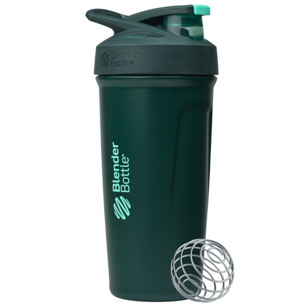 sport-stainless-s6 BB_Web_24oz_SSStrada_Green_TurnedSC_3bcaa861-8397-4200-a036-7ad058afdeef.png