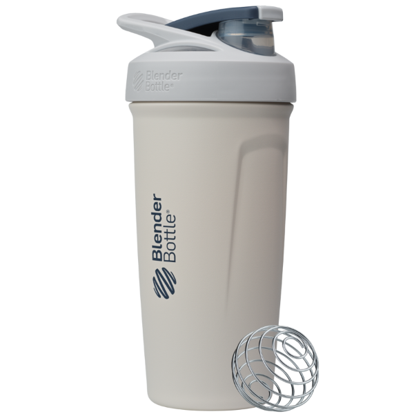 sport-stainless-s6 BB_Web_24oz_SSStrada_GreyIvory_TurnedSC_1daa1fbe-8287-4afc-bb46-76d369f477ac.png