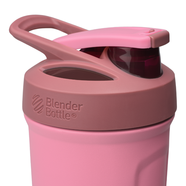 sport-stainless-s6 BB_Web_24oz_SSStrada_PinkRed_Lid_b9abf9af-d5e2-4b6a-bda7-ccb5e0289a89.png
