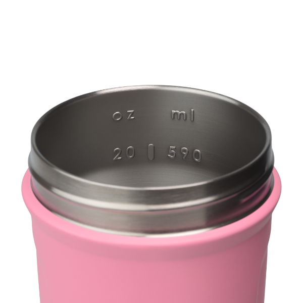 sport-stainless-s6 BB_Web_24oz_SSStrada_PinkRed_Measurements_79514389-7bba-4471-bad7-b6fd2f122857.png