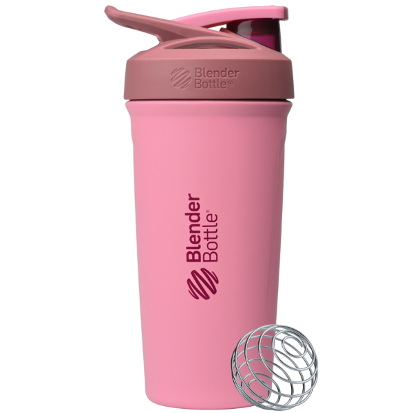 sport-stainless-s6 BB_Web_24oz_SSStrada_PinkRed_SC_d30372d3-bfdd-47d7-aa90-974cfa23758c.png