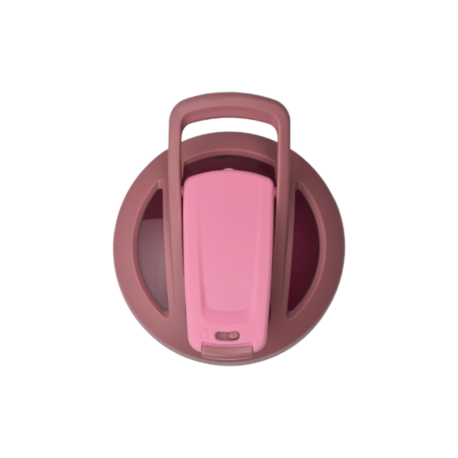 sport-stainless-s6 BB_Web_24oz_SSStrada_PinkRed_TopDown_0998e1f6-4b97-40a5-b90d-7f332104d311.png
