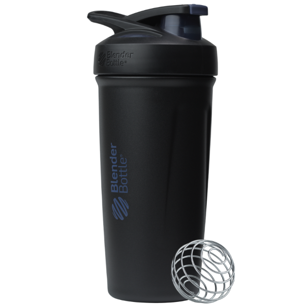 sport-stainless-s6 BB_Web_24oz_SS_Strada_Black_Turned_SC.png