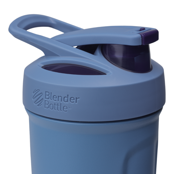 sport-stainless-s6 BB_Web_24oz_SS_Strada_Blue_Lid.png