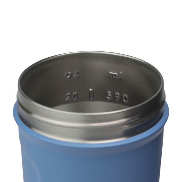sport-stainless-s6 BB_Web_24oz_SS_Strada_Blue_Measurements.png