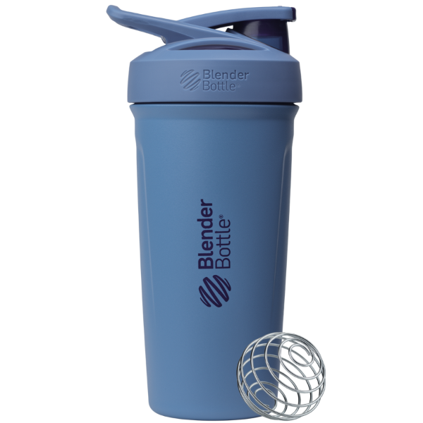 sport-stainless-s6 BB_Web_24oz_SS_Strada_Blue_SC.png