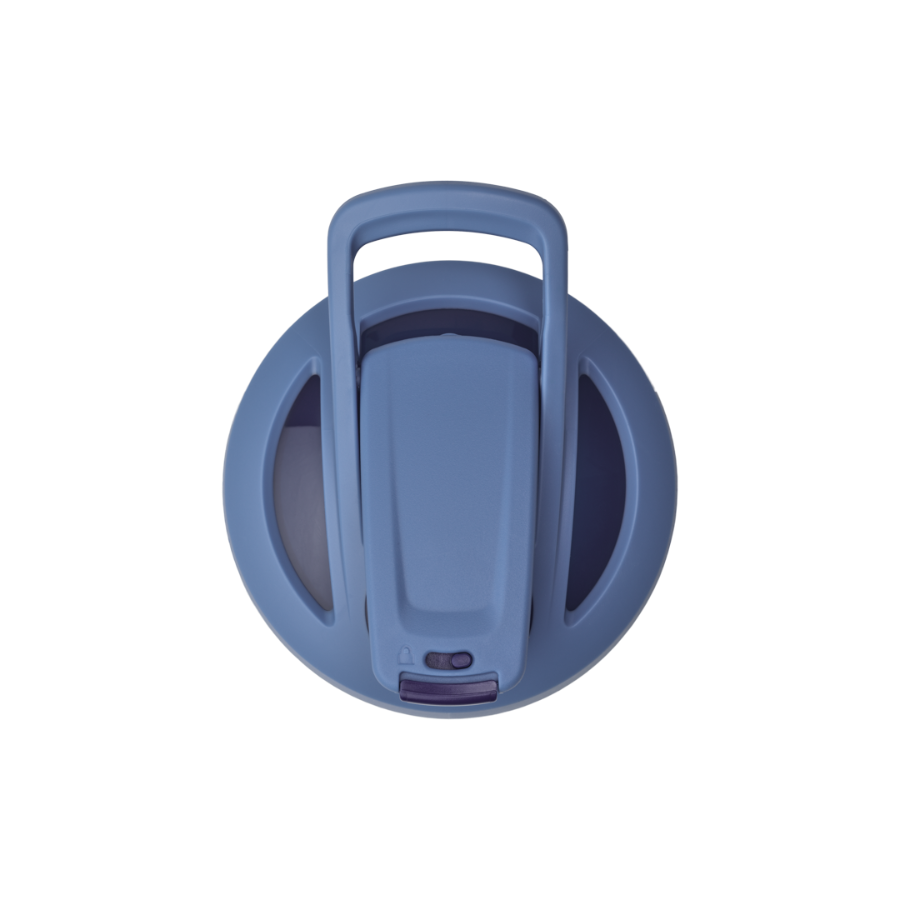 sport-stainless-s6 BB_Web_24oz_SS_Strada_Blue_TopDown.png