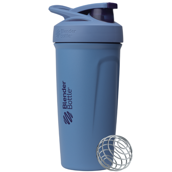 sport-stainless-s6 BB_Web_24oz_SS_Strada_Blue_Turned_SC.png