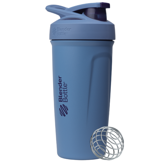 sport-stainless-s6 BB_Web_24oz_SS_Strada_Blue_Turned_SC.png