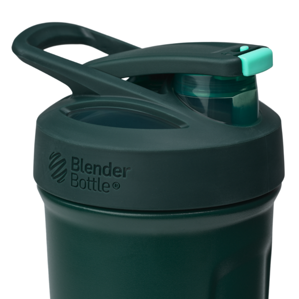 sport-stainless-s6 BB_Web_24oz_SS_Strada_Green_Lid.png