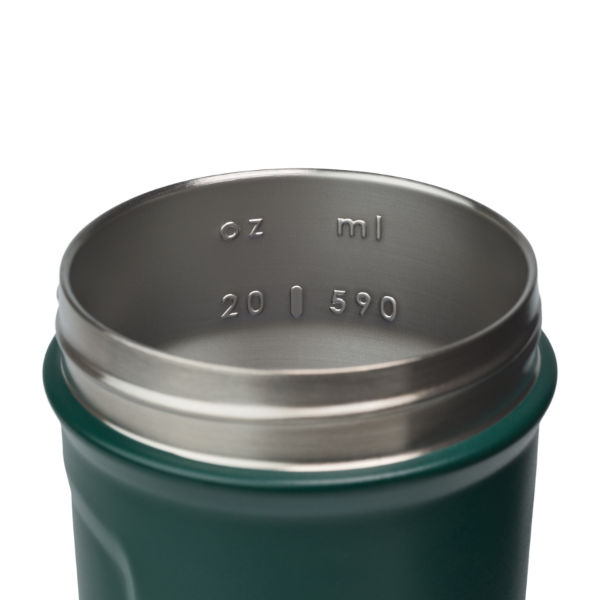 sport-stainless-s6 BB_Web_24oz_SS_Strada_Green_Measurements.png