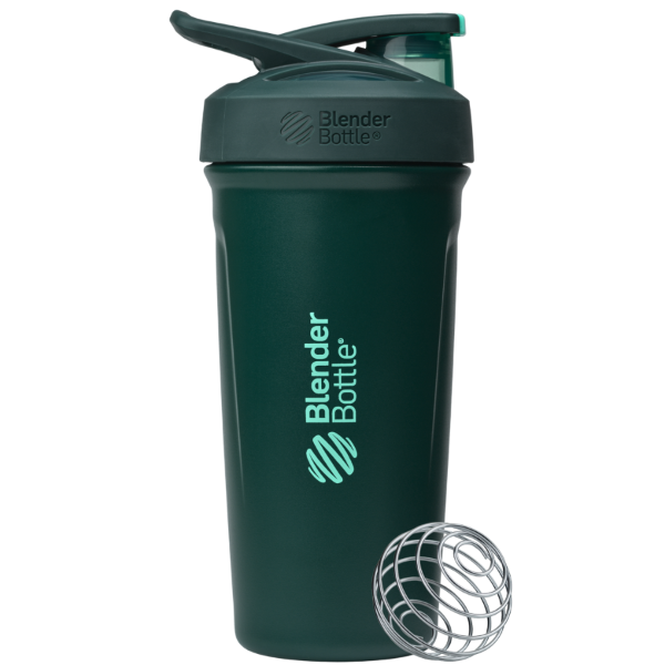 sport-stainless-s6 BB_Web_24oz_SS_Strada_Green_SC.png