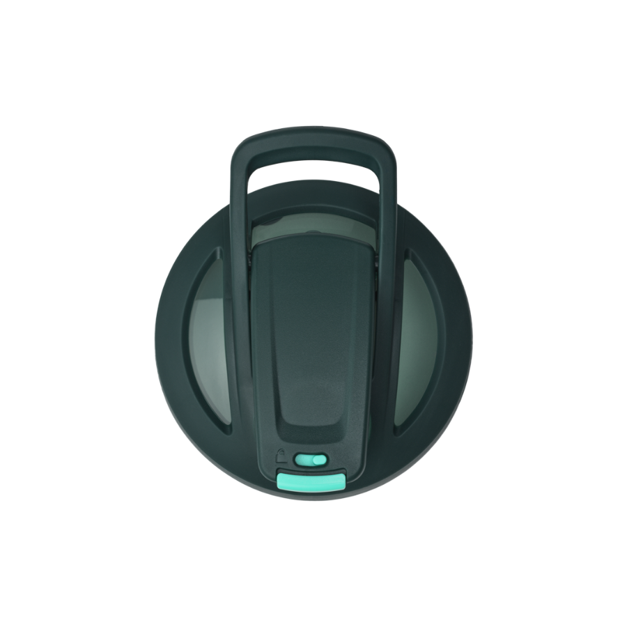 sport-stainless-s6 BB_Web_24oz_SS_Strada_Green_TopDown.png