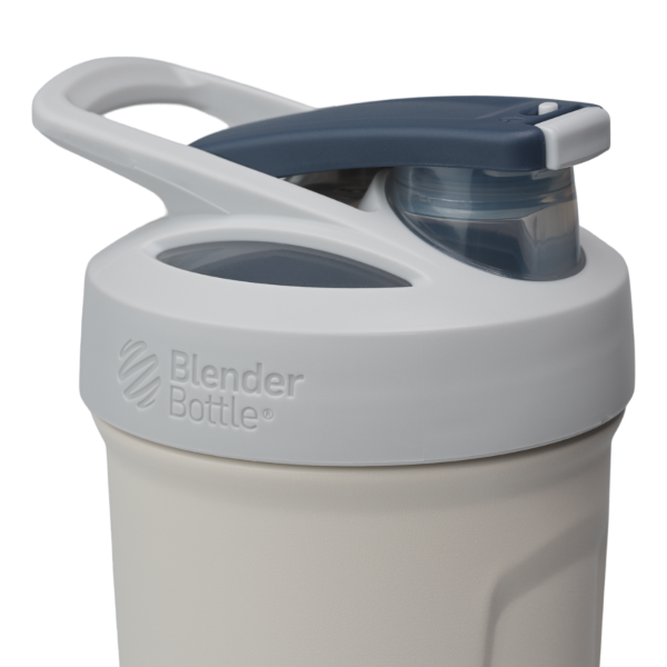sport-stainless-s6 BB_Web_24oz_SS_Strada_Grey_Ivory_Lid.png