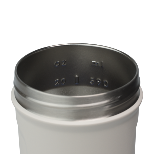 sport-stainless-s6 BB_Web_24oz_SS_Strada_Grey_Ivory_Measurements.png