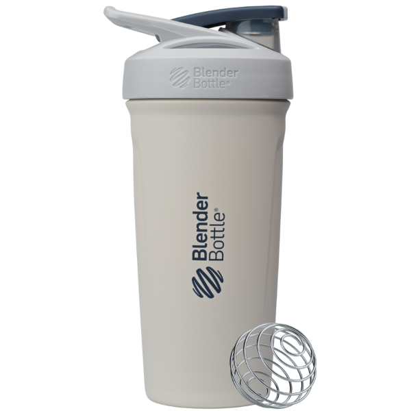 sport-stainless-s6 BB_Web_24oz_SS_Strada_Grey_Ivory_SC.png