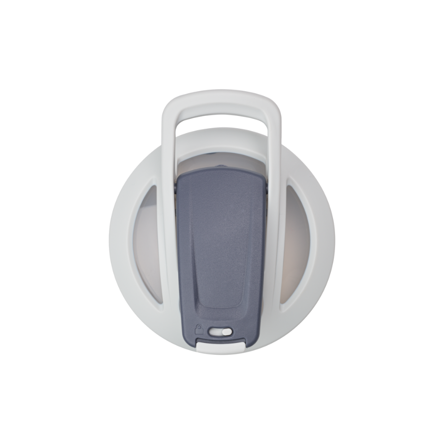 sport-stainless-s6 BB_Web_24oz_SS_Strada_Grey_Ivory_TopDown.png