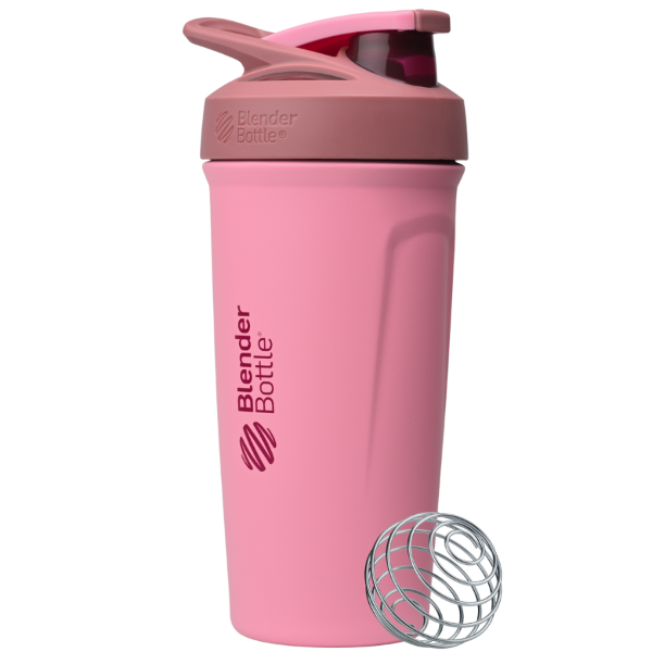 sport-stainless-s6 BB_Web_24oz_SS_Strada_Pink_Red_Turned_SC.png