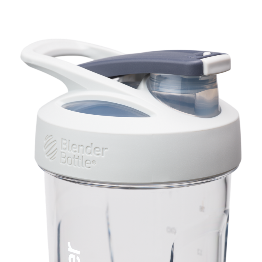 sport-tritan-z7 BB_Web_24oz_StradaTritan_GreyClear_Lid_84071d8f-fc5b-460b-81d7-44fbdf2136cb.png