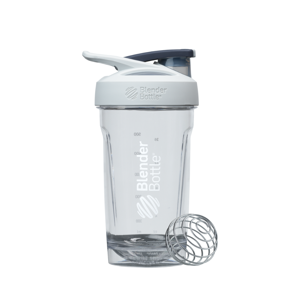 sport-tritan-z7 BB_Web_24oz_StradaTritan_GreyClear_SC_dc709c14-9686-4407-9dc6-64f0fe8ae6fc.png