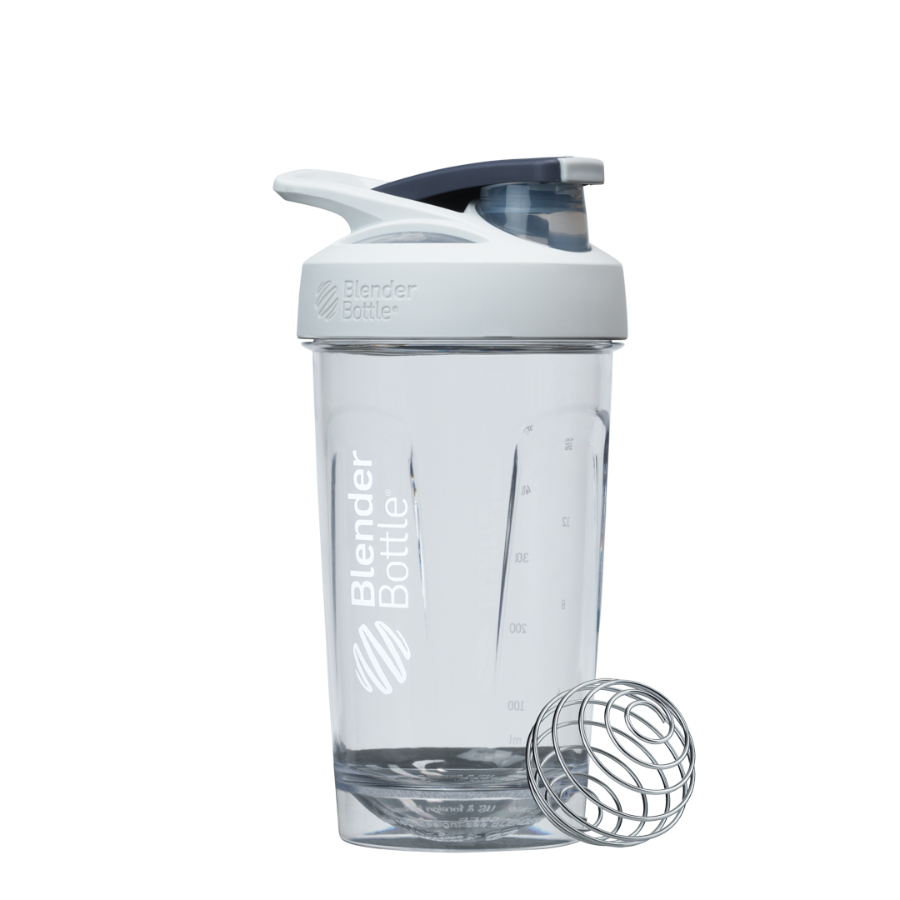 sport-tritan-z7 BB_Web_24oz_StradaTritan_GreyClear_TurnedSC_a16bb5e7-c5f1-4f69-af07-dc2f2984dad7.png