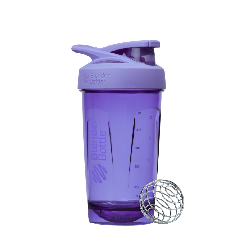 sport-tritan-z7 BB_Web_24oz_Strada_Tritan_Violet_Angled_SC.png