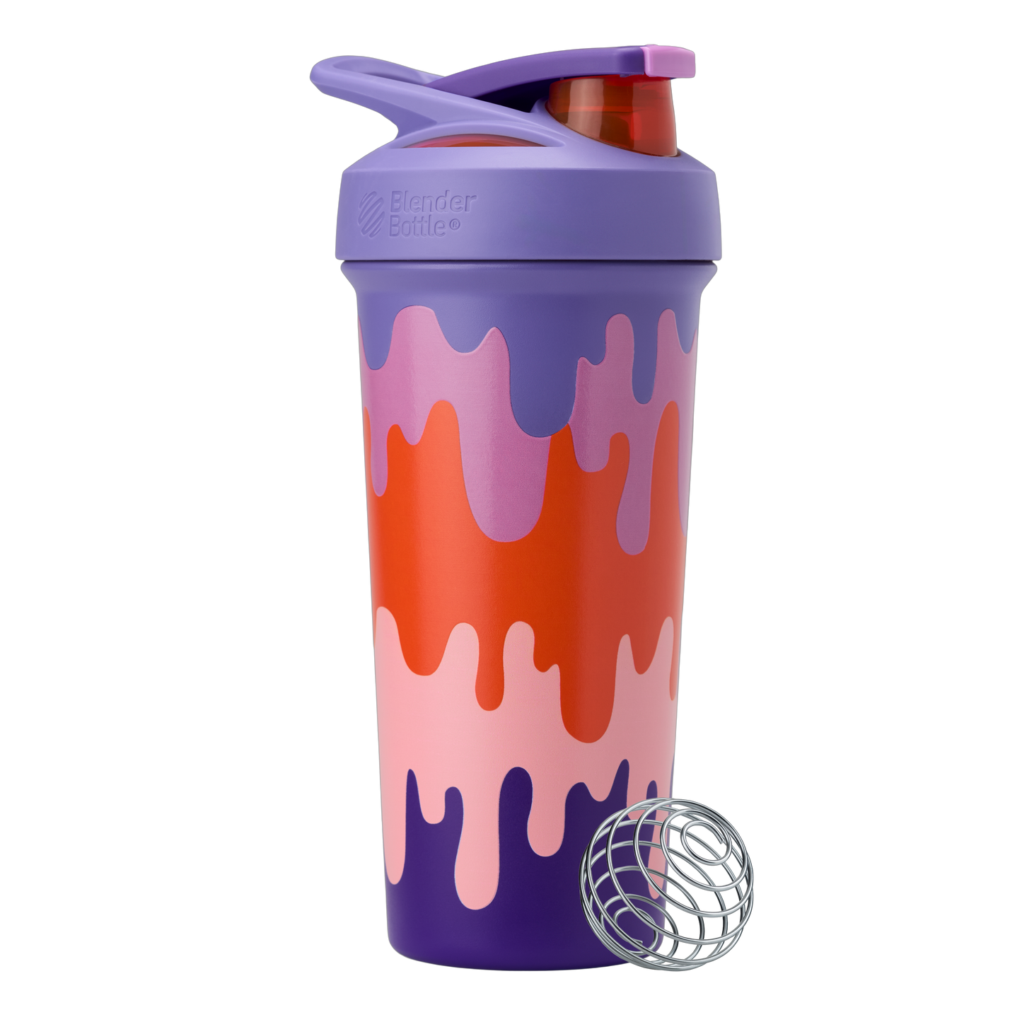 heatwave-r8 BB_Web_25ozStradaSleek_Meltdown_AngledSC.png