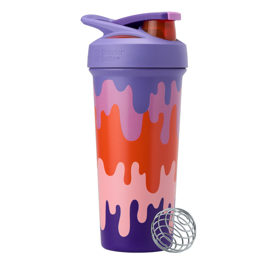 heatwave-r8 BB_Web_25ozStradaSleek_Meltdown_AngledSC_80b5f45e-44a6-4775-9038-d4b871d237fa.png