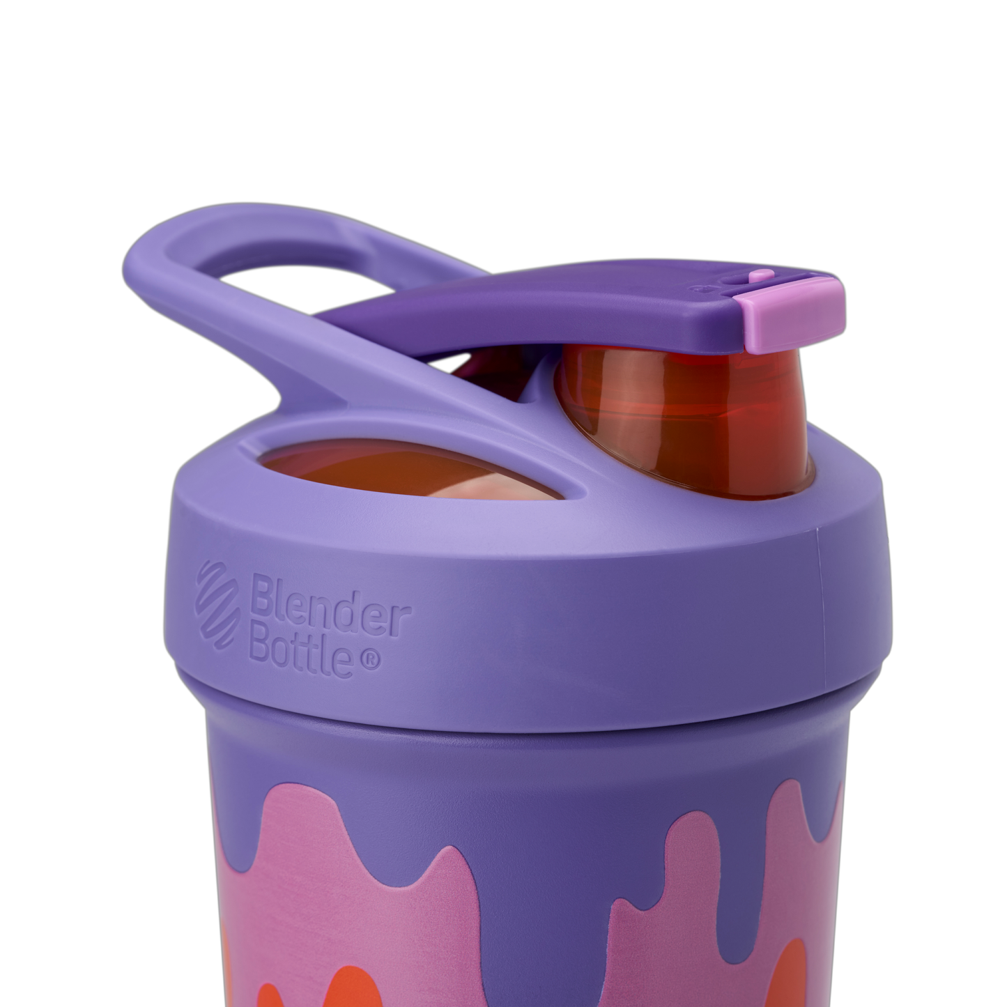 heatwave-r8 BB_Web_25ozStradaSleek_Meltdown_Lid.png