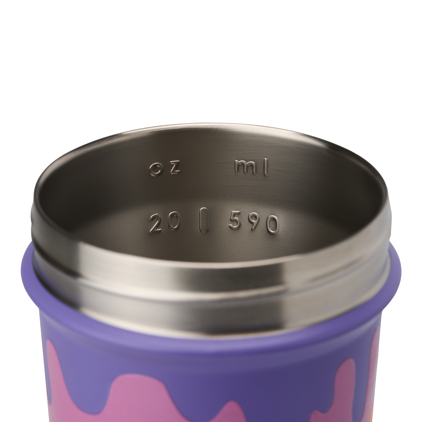 heatwave-r8 BB_Web_25ozStradaSleek_Meltdown_Measurement.png