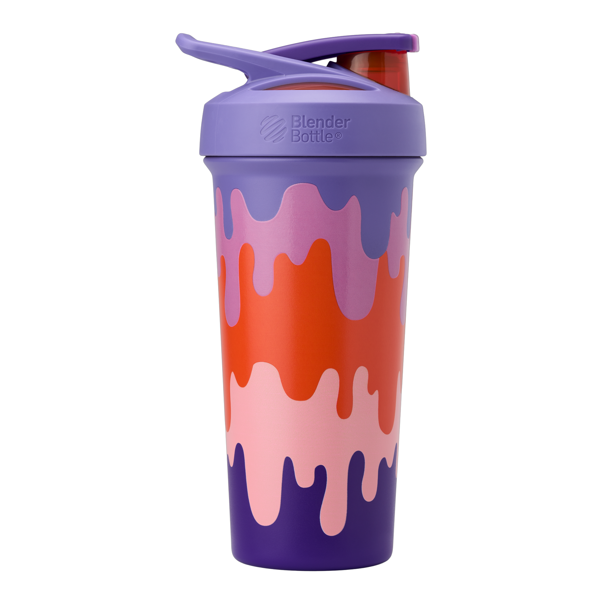 heatwave-r8 BB_Web_25ozStradaSleek_Meltdown_SC.png