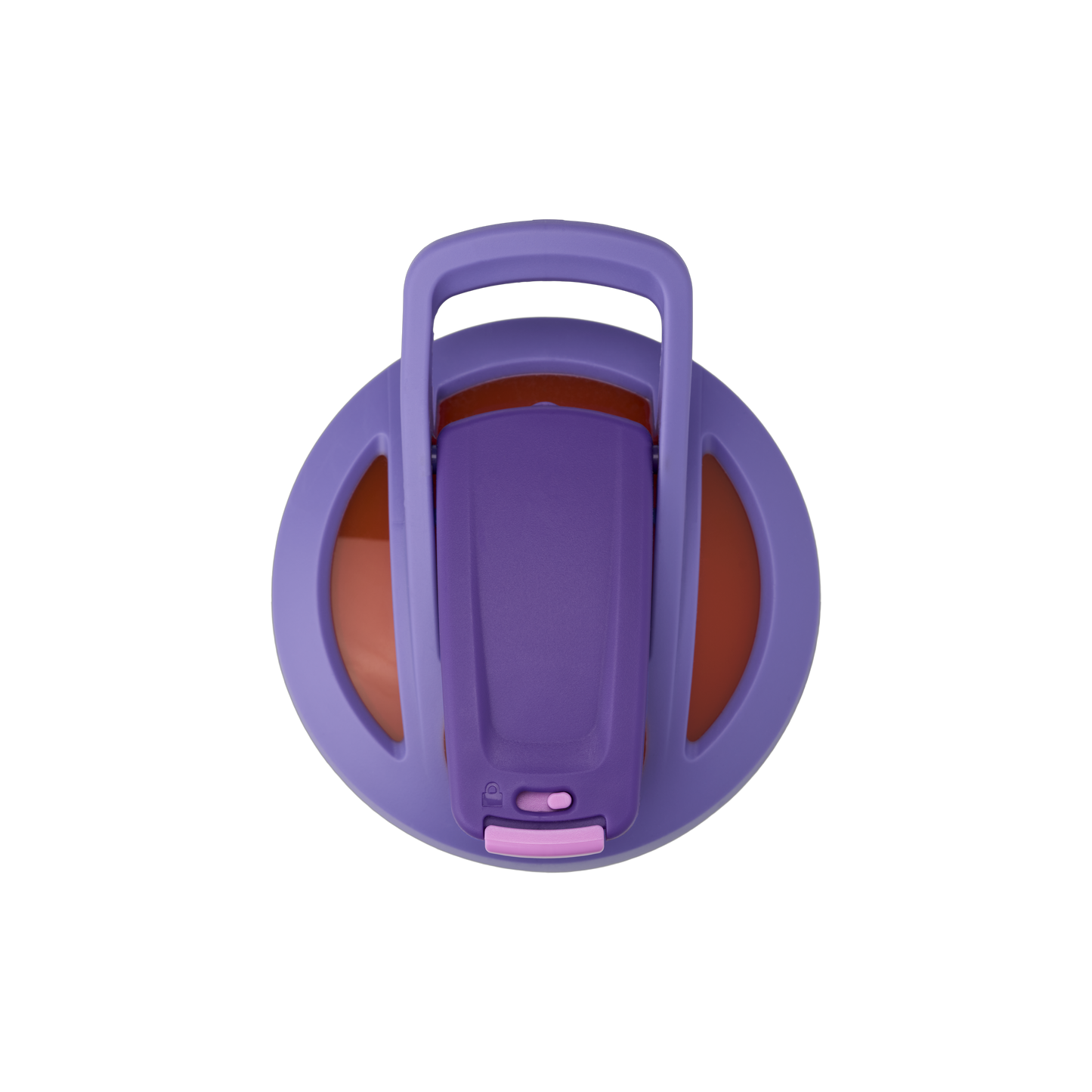 heatwave-r8 BB_Web_25ozStradaSleek_Meltdown_TopDown.png