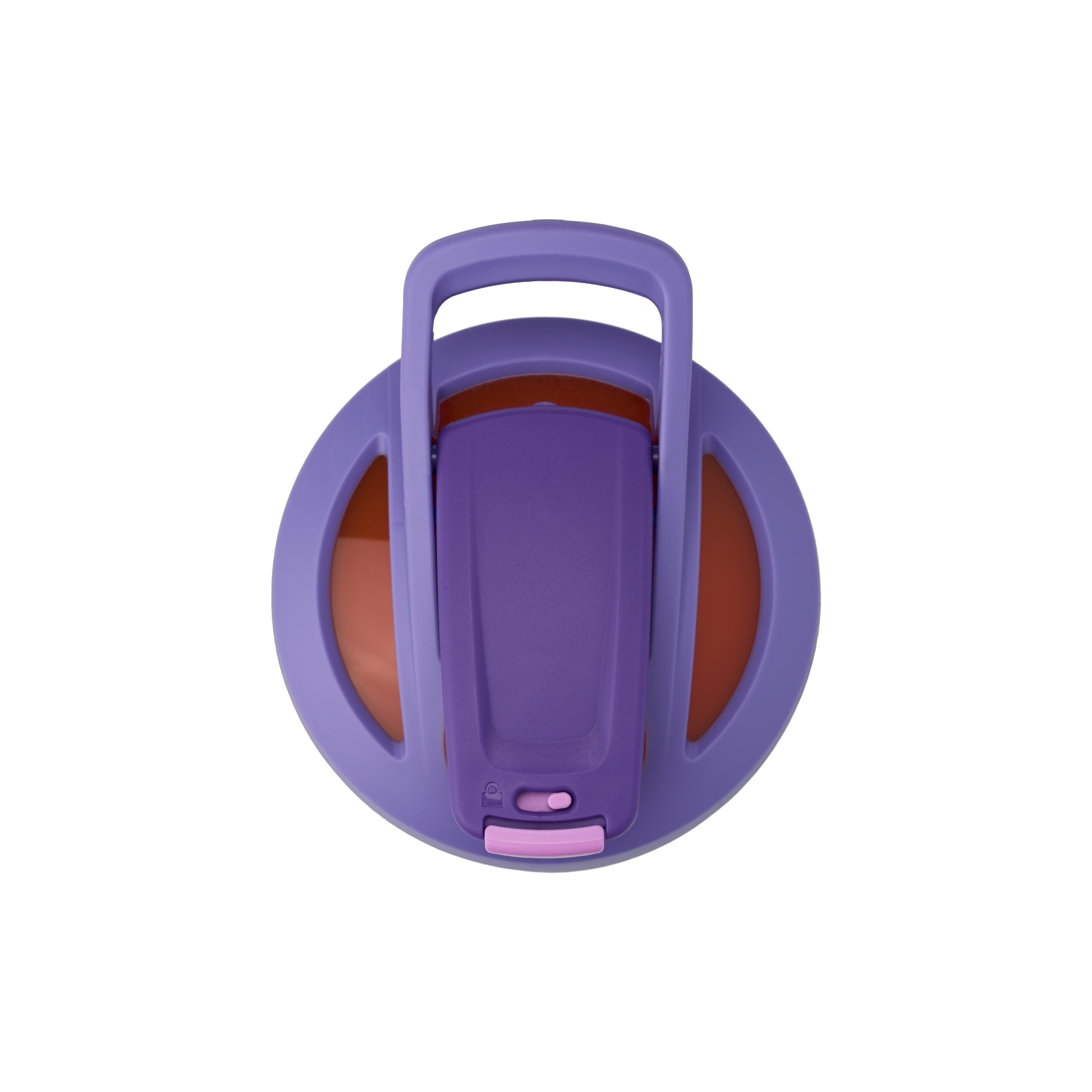 heatwave-r8 BB_Web_25ozStradaSleek_Meltdown_TopDown.png