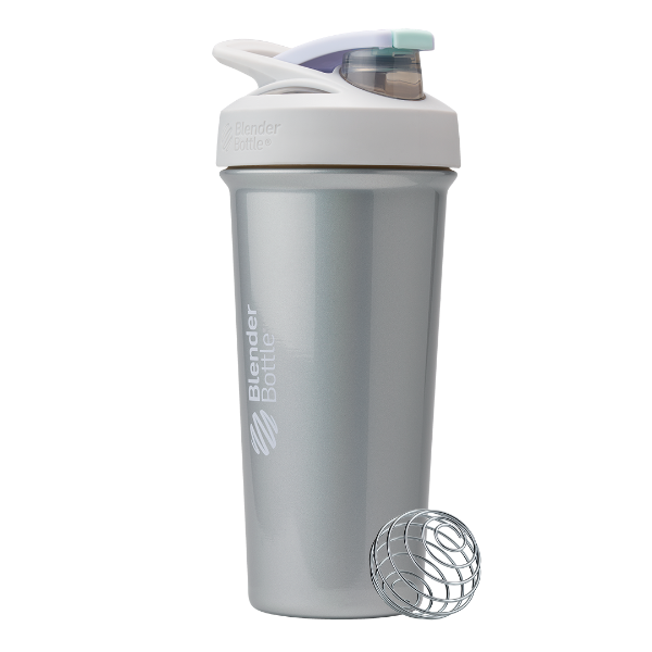 sport-stainless-sleek-j7 BB_Web_25ozStradaSleek_SilverBells_Angled.png