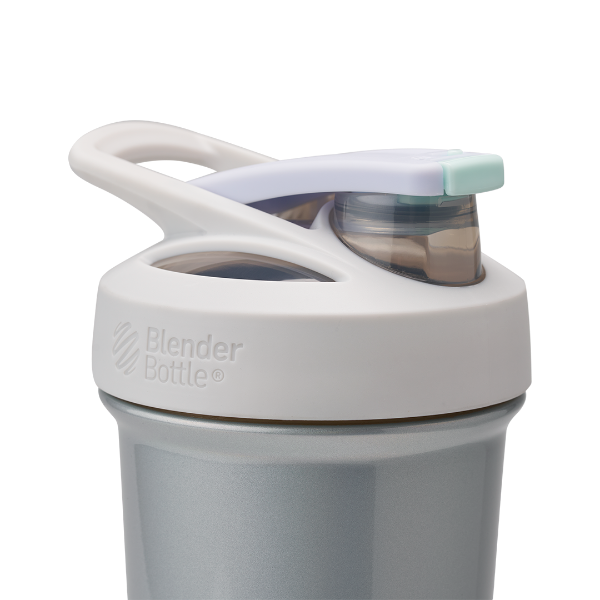 sport-stainless-sleek-j7 BB_Web_25ozStradaSleek_SilverBells_Lid.png