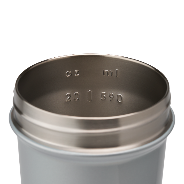 sport-stainless-sleek-j7 BB_Web_25ozStradaSleek_SilverBells_Measurement.png