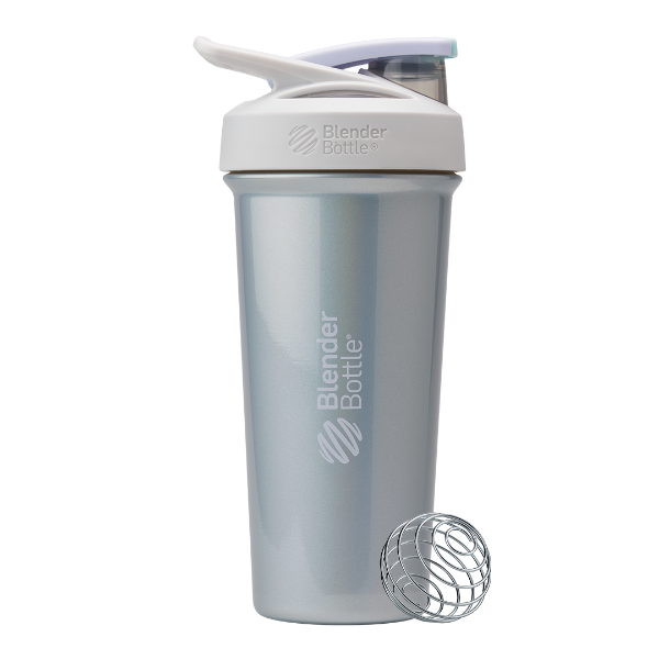 sport-stainless-sleek-j7 BB_Web_25ozStradaSleek_SilverBells_SC-2.png