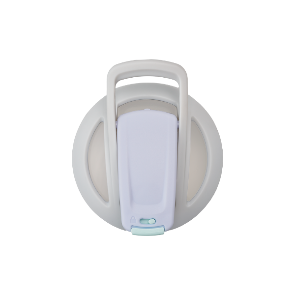 sport-stainless-sleek-j7 BB_Web_25ozStradaSleek_SilverBells_TopDown.png