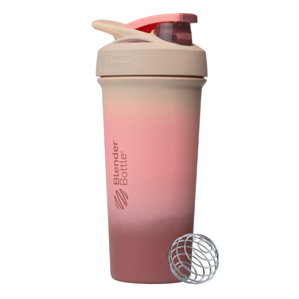 sport-stainless-sleek-j7 BB_Web_25oz_StradaSleek_TanPinkRed_TurnedSC.png