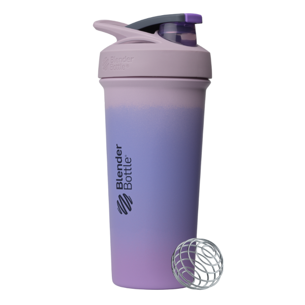 sport-stainless-sleek-j7 BB_Web_25oz_StradaSleek_VioletBluePurple_TurnedSC.png