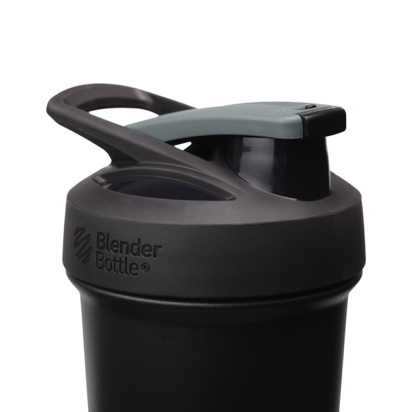 sport-stainless-sleek-j7 BB_Web_25oz_Strada_Sleek_Black_Grey_Lid.png