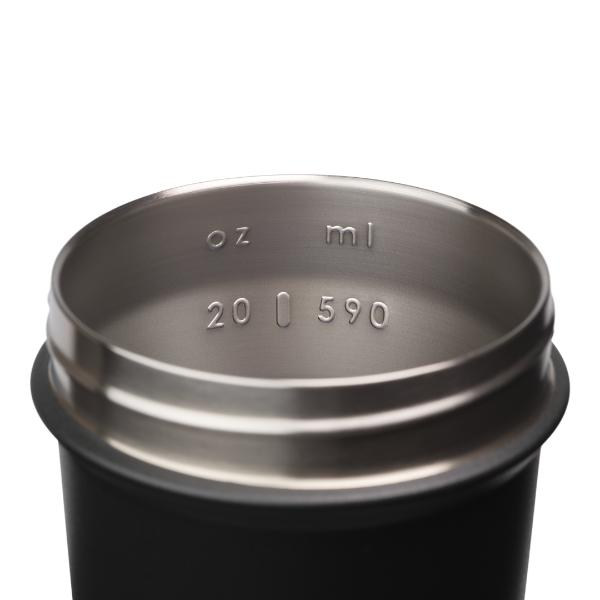 sport-stainless-sleek-j7 BB_Web_25oz_Strada_Sleek_Black_Grey_Measurements.png