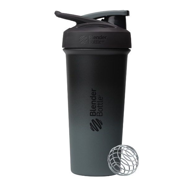 sport-stainless-sleek-j7 BB_Web_25oz_Strada_Sleek_Black_Grey_SC.png