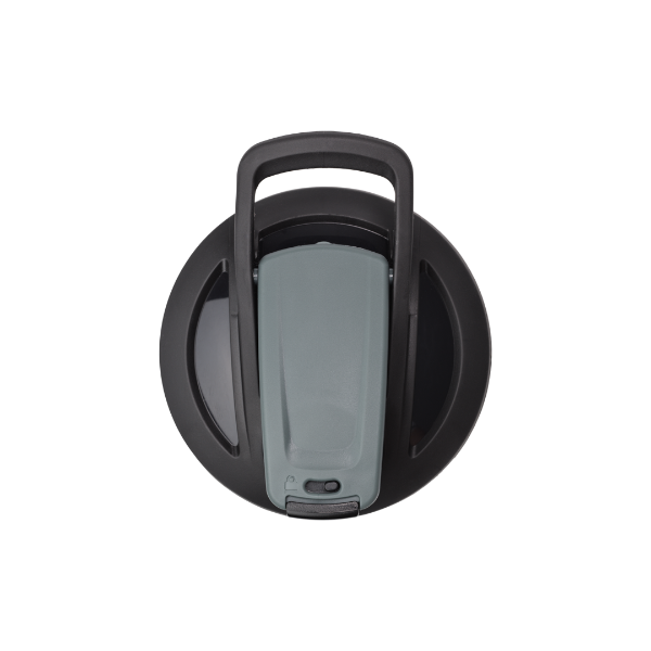 sport-stainless-sleek-j7 BB_Web_25oz_Strada_Sleek_Black_Grey_TopDown.png