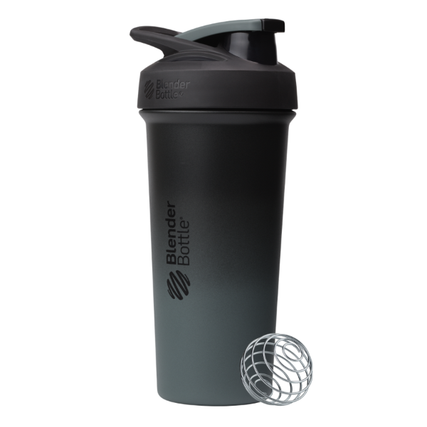 sport-stainless-sleek-j7 BB_Web_25oz_Strada_Sleek_Black_Grey_Turned_SC.png